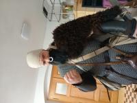 20250412_074613 (768x1024).jpg